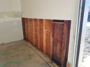 Steele Environmental Services gallery